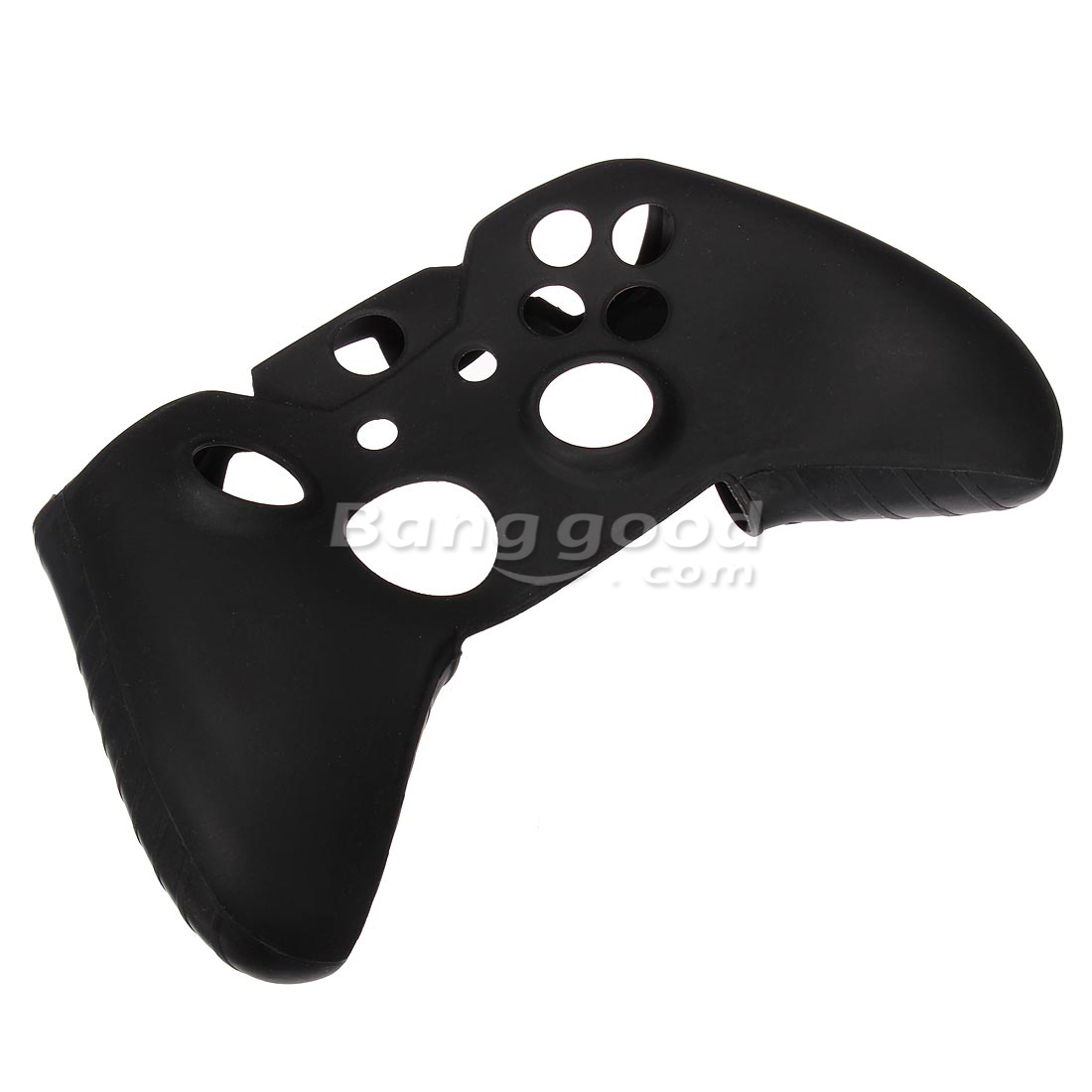 Durable Silicone Protective Case Cover For XBOX ONE Controller 16